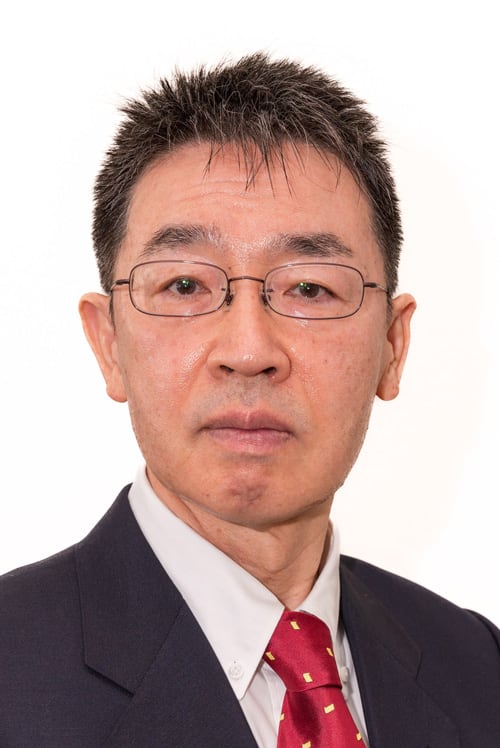 竹中 大祐 写真